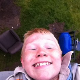 IMG 4270 - Scouts en Gidsen Zaventem 